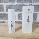 차세대헤어라인