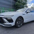 공항카공업사 이미지