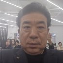 부동2 | 한국공인중개사협회, ai강의후기, 부동삶, 쉽톡, 홍경화대표, 탑부동산