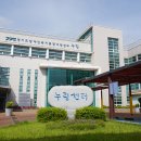 (주)누림 이미지