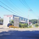 축현3리 이미지