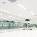 성동구립용답체육센터 이미지