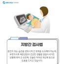 현내과 네이버블로그