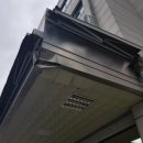 좌1동우체국 이미지