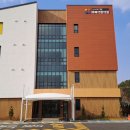 현대모비스마북어린이집 이미지