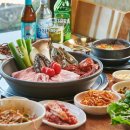 또리식당 이미지