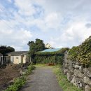 클라우드 애월 | 제주도 애월 감성 숙소 가성비 좋은 2인/4인 독채 펜션 <클라우드 애월> 후기