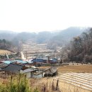 안동 영양남씨 남흥재사 이미지