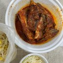 관악-현장-관악-03-40 이미지