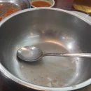 신선설농탕안산