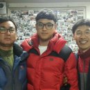 동아중고 이미지