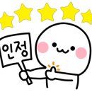 리드앤그로우 이미지
