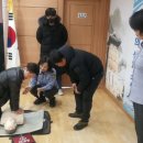 곡선동 행정복지센터 명당홀 _권선구 이미지