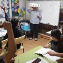 아동주산교실 이미지