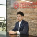 메카마케팅