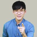 피크닉콘