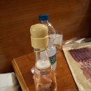 보람씨티프라자 | 이탈리아 로마 여행 2박4일 일정 코스 추천 완벽 정리