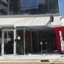 [강남맛집] 정갈한 프리미엄 일본식 돈까스 맛집 - 정돈 강남점