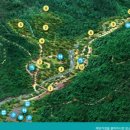 솔향수목원(암석원) 이미지