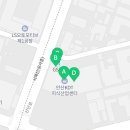 컴포즈커피안산KDT점