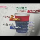 그린비커피 이미지