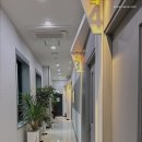유진 스크린골프장 네이버블로그