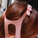 랩스토리 이미지