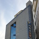 서피랑모텔 이미지