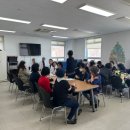 의료법인 성산의료재단 이미지
