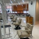 아띠살롱 이미지