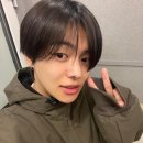우정국시 네이버블로그