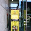 석전동241 | 마산 석전동 점심 한식뷔페 골라 먹는 재미가 있어요