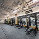 프랜드24시 이미지