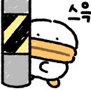 이천전자담배 이미지