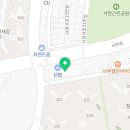 가경치과의원 이미지