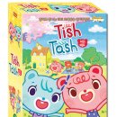 루다통상 이미지