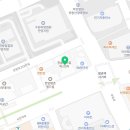 법무법인청린안양분사무소 이미지
