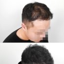 리게인프로젝트 부산점 이미지