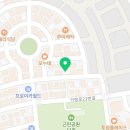 하이빙수 파주운정점 이미지