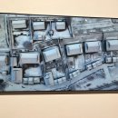 뽑기데이트 이미지