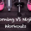 비엠휘트니스클럽 이미지