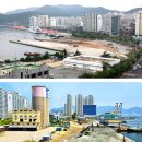 중앙1로 이미지
