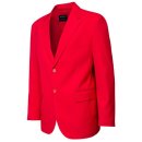 베네스트 이미지