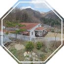 강원도전원주택매매,홍천군전원주택매매,강원도단독주택매매,홍천군단독주택매매,강원도부동산,홍천군부동산 3억 매매/써브공인중개사,하남시부동산 이미지