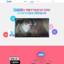 브이(V) 이미지