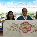 디자인 안동