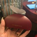 마리포사호텔 | [여의도 페어몬트 레스토랑] 호텔 다이닝바 '마리포사' 후기- 트러플/캐비어/푸아그라