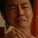 (주)리플러스 이미지