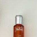 미백클린 이미지