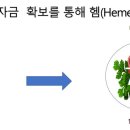 (주)에이치엔노바텍 네이버블로그